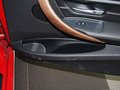 宝马3系 2013款 320Li 2.0T AT 风尚型图片