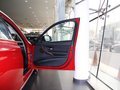 宝马3系 2013款 320Li 2.0T AT 风尚型