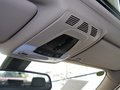 宝马3系 2013款 320Li 2.0T AT 风尚型