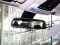 宝马3系 2013款 320Li 2.0T AT 风尚型