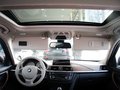 宝马3系 2013款 320Li 2.0T AT 风尚型