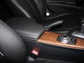 宝马3系 2013款 320Li 2.0T AT 风尚型