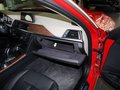 宝马3系 2013款 320Li 2.0T AT 风尚型图片