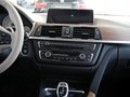 宝马3系 2013款 320Li 2.0T AT 风尚型图片