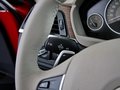 宝马3系 2013款 320Li 2.0T AT 风尚型