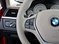宝马3系 2013款 320Li 2.0T AT 风尚型