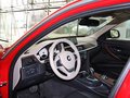 宝马3系 2013款 320Li 2.0T AT 风尚型