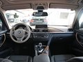 宝马3系 2013款 320Li 2.0T AT 风尚型