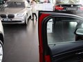 宝马3系 2013款 320Li 2.0T AT 风尚型图片
