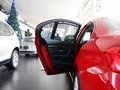 宝马3系 2013款 320Li 2.0T AT 风尚型图片
