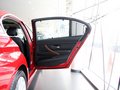宝马3系 2013款 320Li 2.0T AT 风尚型图片