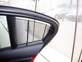 宝马3系 2013款 320Li 2.0T AT 风尚型图片