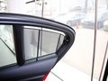 宝马3系 2013款 320Li 2.0T AT 风尚型图片