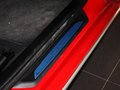 宝马3系 2013款 320Li 2.0T AT 风尚型图片