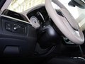 寶馬3系 2013款 320Li 2.0T AT 風尚型圖片