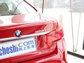 寶馬3系 2013款 320Li 2.0T AT 風(fēng)尚型圖片