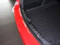 宝马3系 2013款 320Li 2.0T AT 风尚型图片