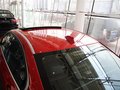 宝马3系 2013款 320Li 2.0T AT 风尚型图片