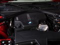 宝马3系 2013款 320Li 2.0T AT 风尚型