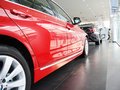 宝马3系 2013款 320Li 2.0T AT 风尚型
