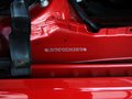 宝马3系 2013款 320Li 2.0T AT 风尚型