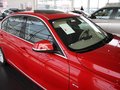 宝马3系 2013款 320Li 2.0T AT 风尚型