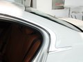 寶馬3系 2013款 320Li 2.0T AT 豪華型圖片