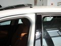 寶馬3系 2013款 320Li 2.0T AT 豪華型圖片