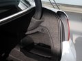 宝马3系 2013款 320Li 2.0T AT 豪华型图片