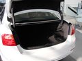 宝马3系 2013款 320Li 2.0T AT 豪华型图片