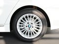 宝马3系 2013款 320Li 2.0T AT 豪华型图片