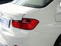 宝马3系 2013款 320Li 2.0T AT 豪华型图片