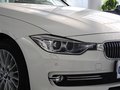 宝马3系 2013款 320Li 2.0T AT 豪华型图片