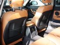 宝马3系 2013款 320Li 2.0T AT 豪华型图片