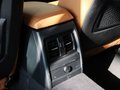宝马3系 2013款 320Li 2.0T AT 豪华型图片