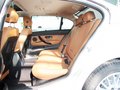 宝马3系 2013款 320Li 2.0T AT 豪华型图片