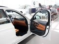 宝马3系 2013款 320Li 2.0T AT 豪华型图片