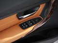 宝马3系 2013款 320Li 2.0T AT 豪华型图片