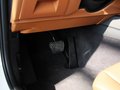 宝马3系 2013款 320Li 2.0T AT 豪华型图片