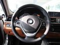 宝马3系 2013款 320Li 2.0T AT 豪华型图片