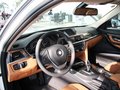 寶馬3系 2013款 320Li 2.0T AT 豪華型圖片