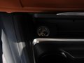 宝马3系 2013款 320Li 2.0T AT 豪华型图片