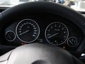 宝马3系 2013款 320Li 2.0T AT 豪华型图片