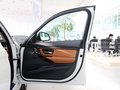 宝马3系 2013款 320Li 2.0T AT 豪华型图片