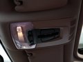 宝马3系 2013款 320Li 2.0T AT 豪华型图片