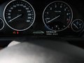 宝马3系 2013款 320Li 2.0T AT 豪华型图片