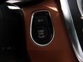 宝马3系 2013款 320Li 2.0T AT 豪华型图片