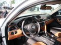 宝马3系 2013款 320Li 2.0T AT 豪华型图片
