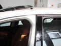 宝马3系 2013款 320Li 2.0T AT 豪华型图片