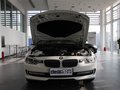 宝马3系 2013款 320Li 2.0T AT 豪华型图片